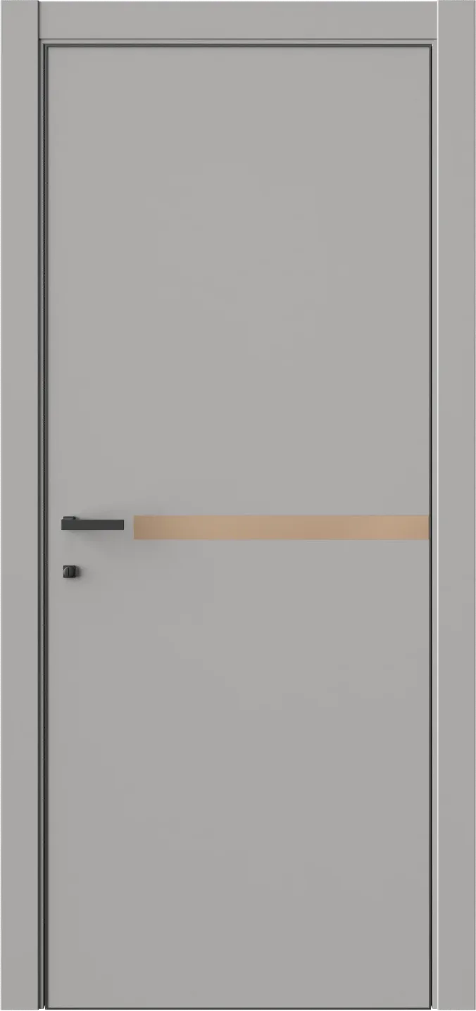 Дверь Innovation In Nodo3